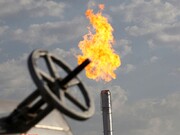 شفاف سازی شتران درباره قیمت گذاری نفت خام