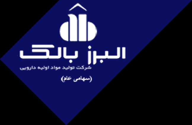 افزایش فروش دبالک به سبحان دارو