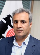 ساماندهی بازار زیر نظر کارشناسان
