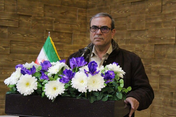 دلیل افزایش قیمت قطعات خودرو