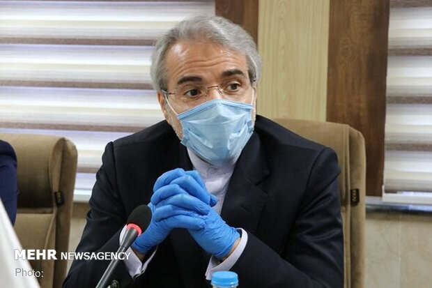 تداوم تخصیص ارز ۴۲۰۰ تومانی