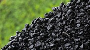 تحلیلی بر وضعیت زغال سنگ در بازارهای جهانی