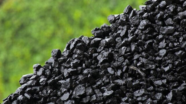 بررسی تحولات صنعت زغال‌سنگ از تولید تا مصرف در جهان 