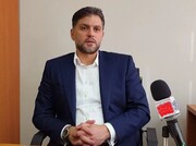 «بهمن» سیاست گذاری دولتی بر دوش بازار سرمایه