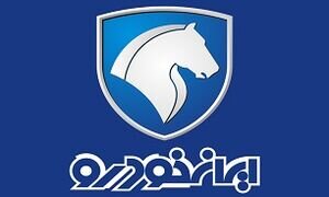 قیمت محصولات ایران خودرو ۱۰ بهمن ۹۹ +جدول