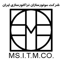 رشد ۶۷.۲۱ درصدی فروش ۶ ماهه خموتور