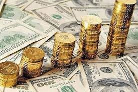 پیش بینی بازار طلا، سکه و  دلار تا پایان بهمن/ ۲۲ بهمن نقطه آغاز پرش قیمت طلا و دلار؟