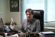 ایجاد کیمیا مس ایرانیان با محوریت صنایع معدنی