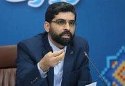 دستور جدید خودرویی شورای رقابت/ وعده جدید مدیرعامل ایران خودرو