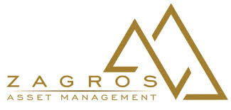 تکمیل پذره نویسی صندوق سرمایه گذاری آوای فردای زاگرس