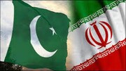 استفاده از ظرفیت تهاتر کالا برای تعمیق مناسبات تجاری ایران و پاکستان