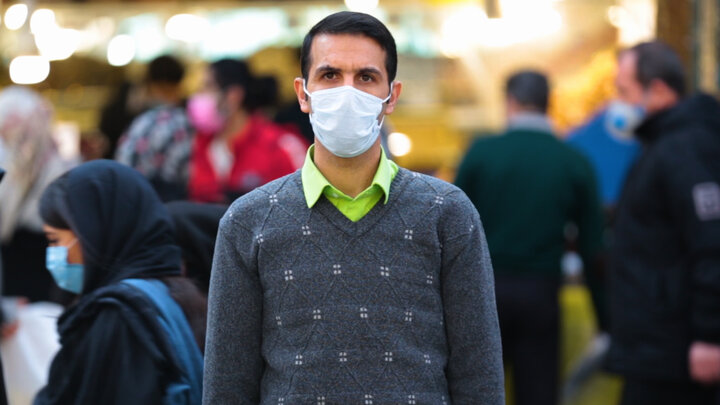 راننده‌ اسنپ فرشته نجات جوانی که قصد خودکشی داشت 