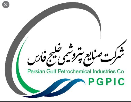  بهره برداری از پروژه‌ مهم «فارس»