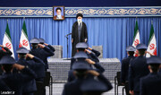 شرط بازگشت ایران به تعهدات برجامی
