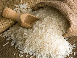  برنج وارداتی ارزان شده، هنوز گران است!