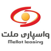 تغییر سهامدار عمده در «ولملت»