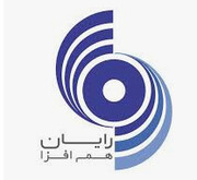 «رافزا» گران کرد