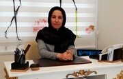 بازار لباس به طراح آموزش دیده نیاز دارد