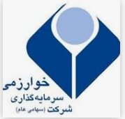 تغییرات با اهمیت در «خوارزمی»