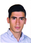 حاشیه سود پایدار «الفین»