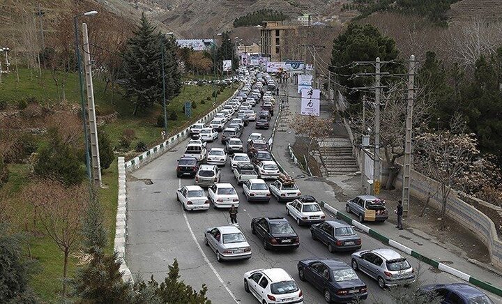 غفلت از نقش پرمصرفی خودروهای داخلی در رفع ناترازی بنزین
