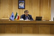 همتی: صندوق بین‌المللی پول به درخواست قانونی ایران پاسخ دهد