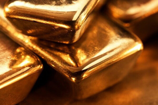 قیمت طلا، سکه و ارز؛ امروز سه شنبه ۱۸ آبان/ دلار وارد کانال جدید شد 