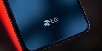 تولید موبایل LG متوقف شد