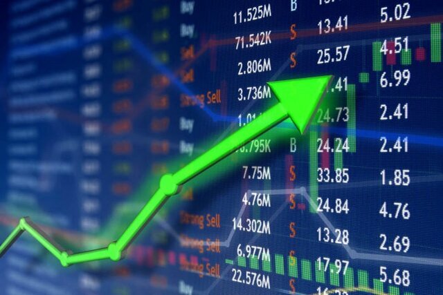 تحلیل تکنیکال یا تحلیل فاندامنتال ؟
