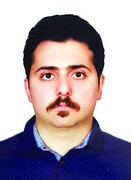 جهش سهم ایران در تولید و تجارت «اوره»