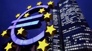 رکورد زنی دوباره نرخ تورم منطقه یورو
