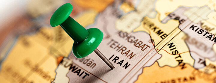  اقتصاد ایران پس از لغو تحریم‌ها