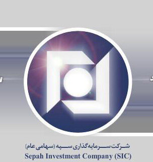 انتقال بلوکی سهام در وسپه برای تسویه مطالبات
