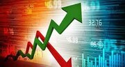 پیش‌بینی روند معاملات بورس در هفته جاری