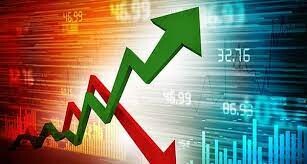 پیش‌بینی روند معاملات بورس در هفته جاری