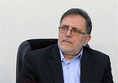 مذاکرات غیرمستقیم ایران و آمریکا؛ فرصتی بر...