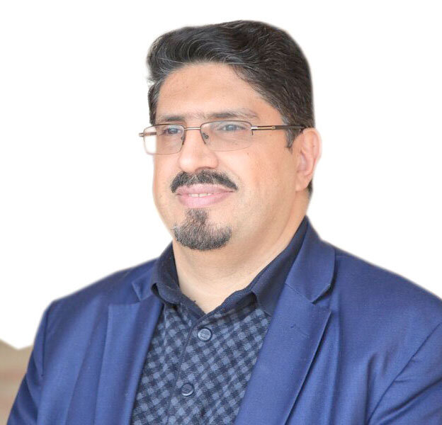 اختصاص به سهام خزانه