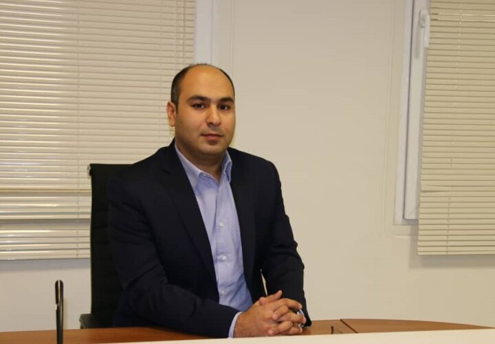 علاقه‌مندی سهامداران عمده به افزایش سود تقسیمی