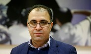 حباب درمانی راهکار درمان اقتصاد ایران نیست/ کنترل  تورم و آزادسازی قیمت‌ها اولویت دولت سیزدهم 