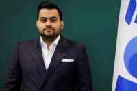 مدیرعامل آوای بانک ایران زمین تغییر کرد