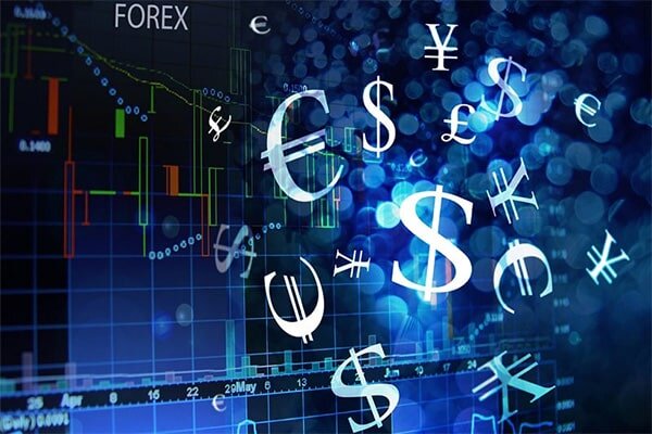 بورس ارز چیست؟ 0 تا 100 سرمایه گذاری در Foreign Exchange Market 