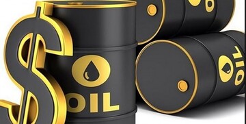 جهش قیمت جهانی نفت در پی افزایش عرضه 