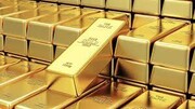 قیمت طلا، ارز و سکه امروز سه‌شنبه ۴ آبان/ ربع سکه تافته جدا بافته