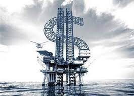کشف نرخ دلار از درآمدهای نفتی در بودجه ۱۴۰۲+جدول
