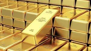 قیمت طلا، سکه و ارز ؛ امروز یکشنبه ۲۱ آذر / انگلیس  همچنان می‌تازد