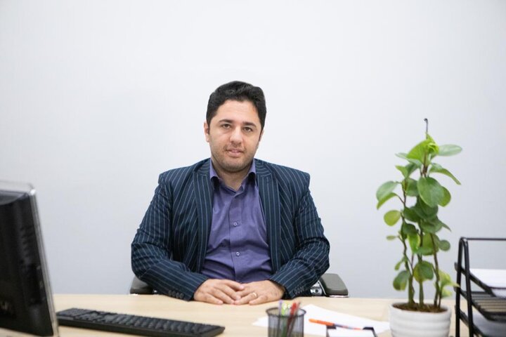 خبر مهم کارگزاری دانایان برای مشتریان خبر مهم کارگزاری دانایان برای مشتریان