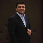 از طلا تا مسکن؛ تکرار یک خطر