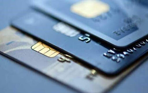 ۷ میلیون تومان کارت رفاهی اعتباری بگیرید