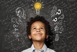 ۱۰ معمای تصویری جالب + پاسخ / دوستان و همکاران خود را به چالش بکشید