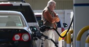 ​تصمیم نهایی دولت درباره قیمت بنزین اعلام شد